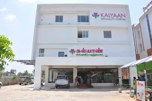 Le Pondy Plastic Cum Cosmetic Clinic 2 - Cuddalore image