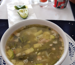 La Casita Poblana photo