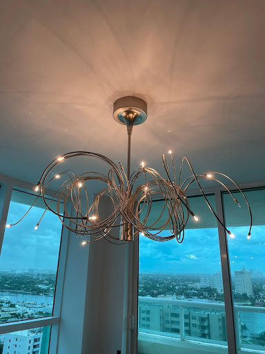 Photo of Powermakers Electric