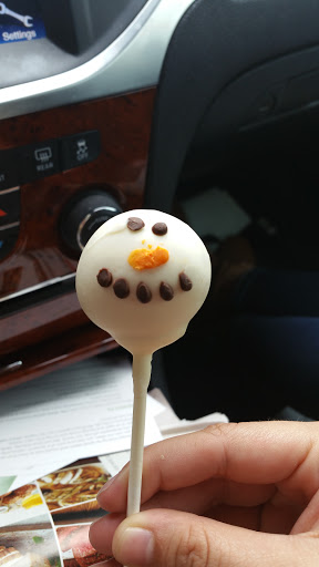 Coffee Shop «Starbucks», reviews and photos, 2908 Kemp Blvd, Wichita Falls, TX 76308, USA