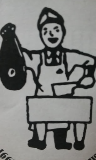 Caterer «Country Store & Catering», reviews and photos, 456 N Main St, Sycamore, IL 60178, USA