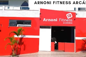 Arnoni Fitness Academia - Arcádia image