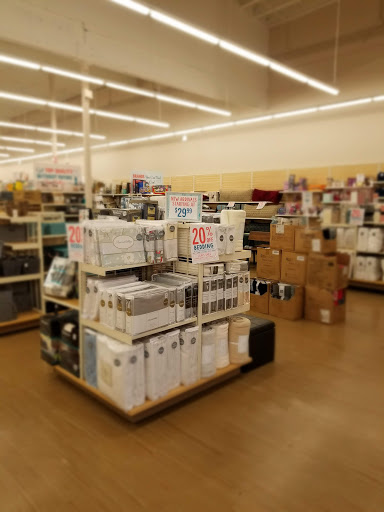 Home Goods Store «Tuesday Morning», reviews and photos, 653 156th Ave NE, Bellevue, WA 98007, USA