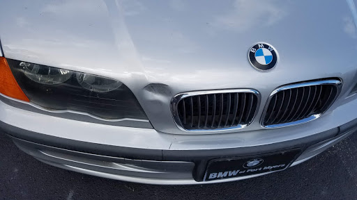 D & I Auto Sales, Pine Island Rd, Cape Coral, FL 33904, USA, 