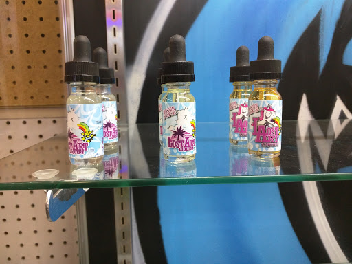 Tobacco Shop «Nahar Food & Discount Liquor Smoke Vape Shop», reviews and photos, 600 S Virginia St e, Reno, NV 89501, USA