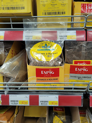 Good Price à Carrières-sous-Poissy