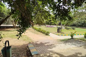 Dr. Rajkumar Park image