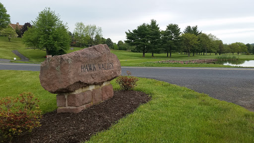 Golf Club «Hawk Valley Public Golf Course», reviews and photos, 1309 Crestview Drive, Denver, PA 17517, USA