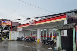 Alfamart Jl Nurhasan image