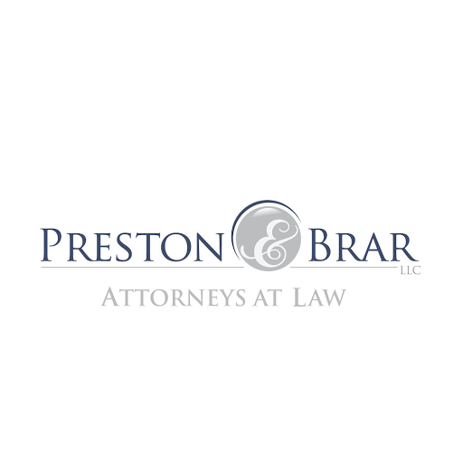 Preston & Brar | Employment Attorneys