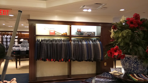 Clothing Store «Brooks Brothers», reviews and photos, 987 Boston Post Rd, Darien, CT 06820, USA