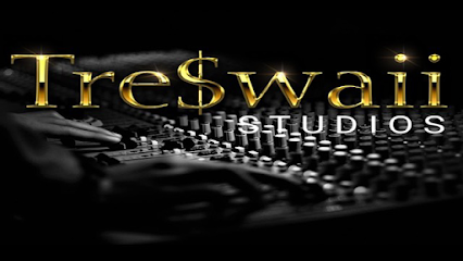 TreSwaii Studios