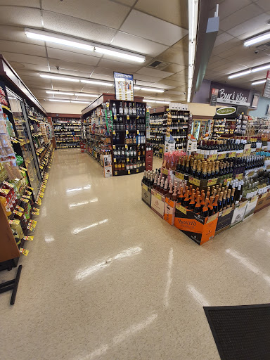 Albertsons image