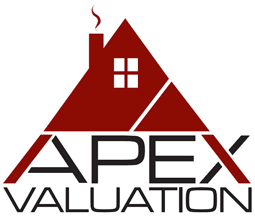 Apex Valuation