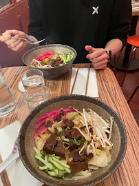 Les plus récentes photos du Restaurant chinois Suzie Wong à Paris - n°1