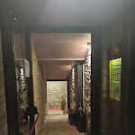 Photo n°7 de l'avis de Marco.i fait le 12/07/2022 à 10:51 sur le  Taverna del Ghiottone à Fano