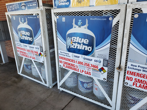 Grocery Store «Food Lion», reviews and photos, 600 McKinney Blvd, Colonial Beach, VA 22443, USA