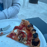 Photo n°1 de l'avis de Luigi.i fait le 12/05/2024 à 18:24 sur le  Pizzeria San Lazzaro à Camucia