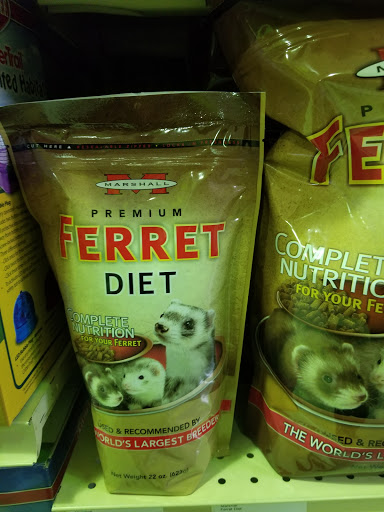 Pet Supply Store «Southern Agriculture», reviews and photos, 6501 E 71st St, Tulsa, OK 74133, USA