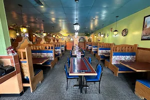 Mazatlan Mexican Restaurant image