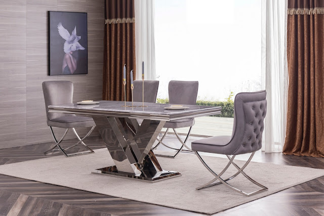 Kings Furniture | Bespoke Furniture | Beds | Sofa