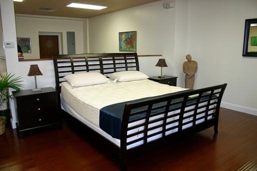 Healthy Choice Organic Mattress, 681 Main St, Mt Kisco, NY 10549, USA, 