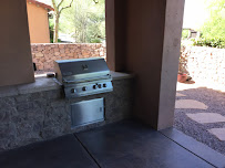 That Guy Landscaping LLC - Photo 9 - Car repair in , Mesa