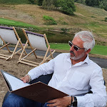 Photo n° 3 de l'avis de MarcoS.M fait le 20/08/2022 à 13:23 pour Golf de Rougemont-le-Château à Rougemont-le-Château