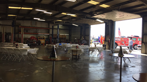 Auto Repair Shop «Complete Car & RV Repair», reviews and photos, 3309 New Town Blvd, St Charles, MO 63301, USA