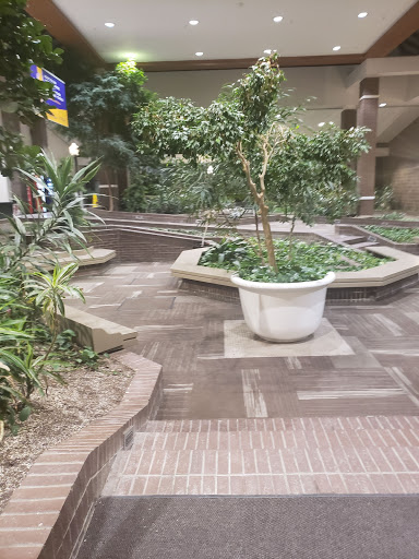 Movie Theater «Regal Cinemas Aviation Mall 7», reviews and photos, 578 Aviation Rd, Queensbury, NY 12804, USA