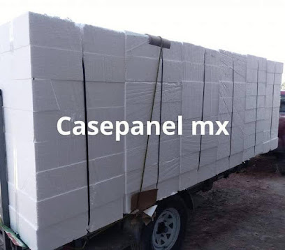 Caseton Casepanel-MX