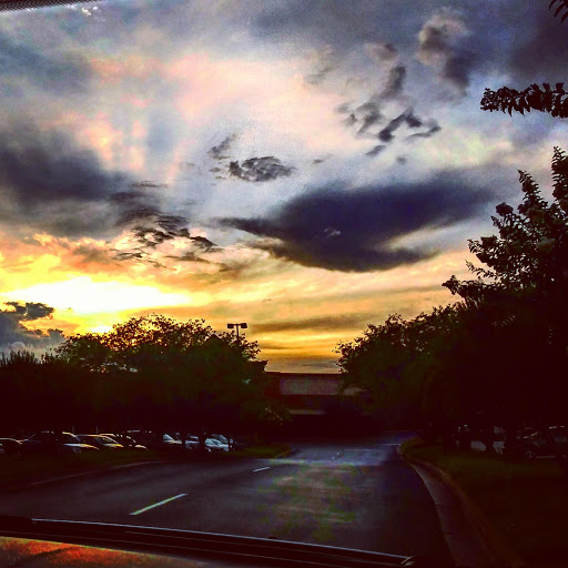 Shopping Mall «Main Street Shopping Center», reviews and photos, 110 Cherokee Pl, Cartersville, GA 30121, USA