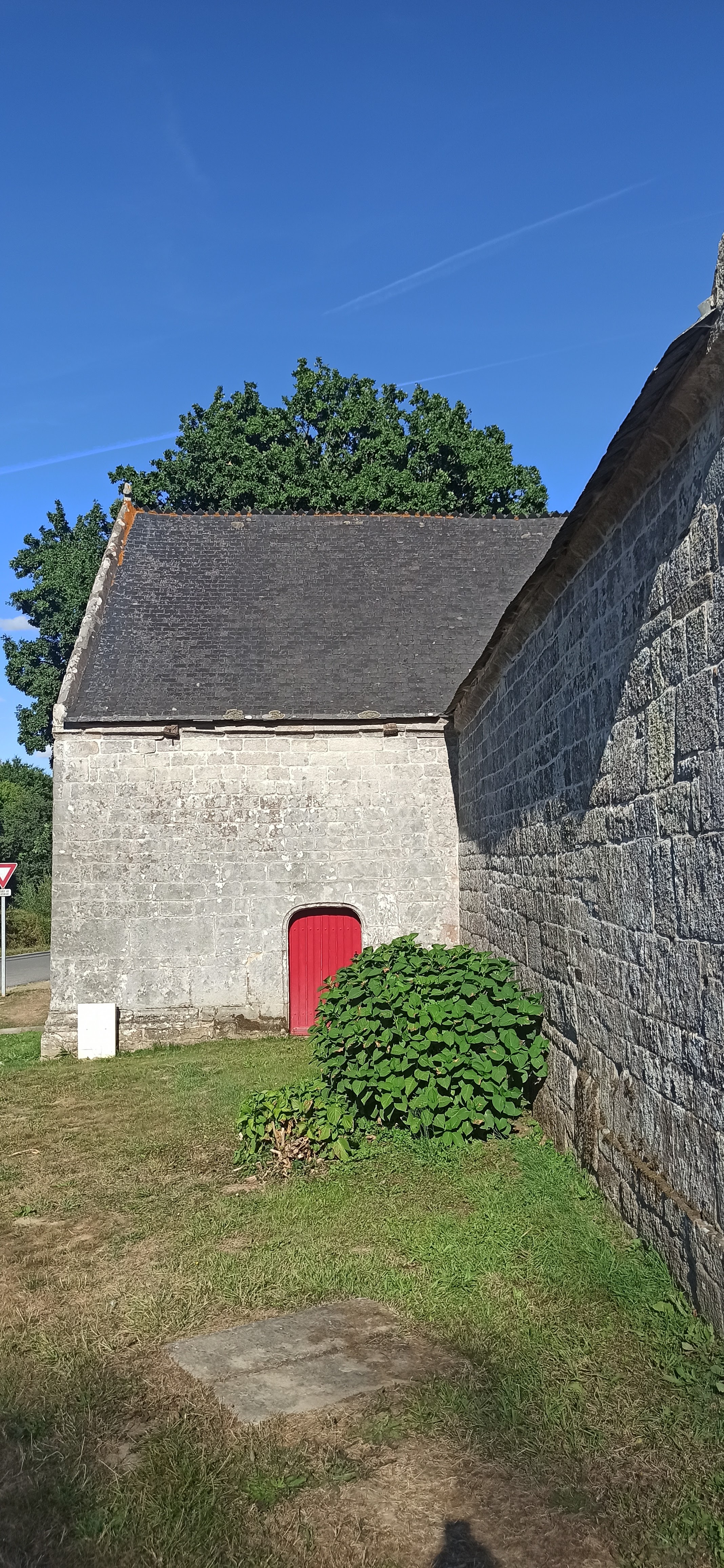 Photo n° 8 de l'avis de E.- fait le 01/08/2022 à 17:02