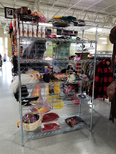 Thrift Store «Goodwill Madison East Towne», reviews and photos