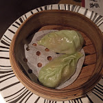 Photo n°4 de l'avis de Ivan.n fait le 09/09/2021 à 13:30 sur le  Haru Asian Fusion Restaurant à Cairo Montenotte