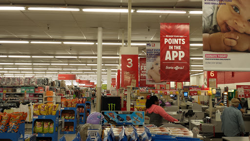 Discount Store «Kmart», reviews and photos, 5100 Clayton Rd, Concord, CA 94521, USA