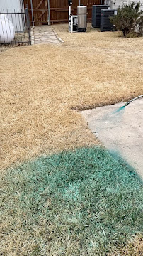 Buffalo Outdoor Lawn & Pest - Photo 8 - Car repair in Benbrook, TX, Fort Worth