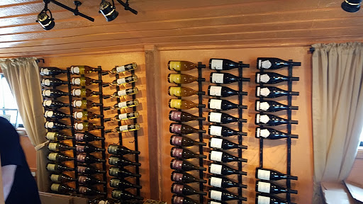 Vineyard «Cooper Mountain Vineyards», reviews and photos, 20121 SW Leonardo Ln, Beaverton, OR 97007, USA