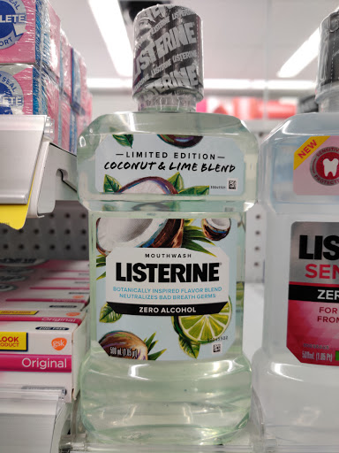 Drug Store «Walgreens», reviews and photos, 600 Newark Ave, Elizabeth, NJ 07208, USA