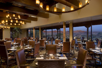 Mesquite Grill At Tonto Verde - 18401 El Circulo Dr, Rio Verde, AZ 85263