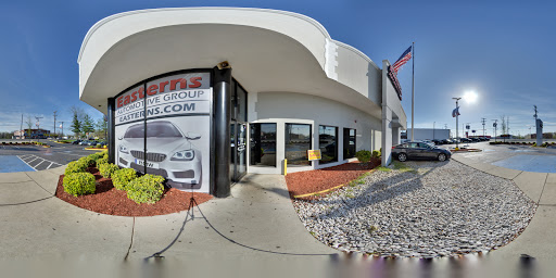 Used Car Dealer «Easterns Automotive Group / Eastern Motors», reviews and photos, 4809 St Barnabas Rd, Temple Hills, MD 20748, USA
