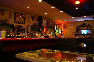 Desperados Mexican Restaurant and Bar image