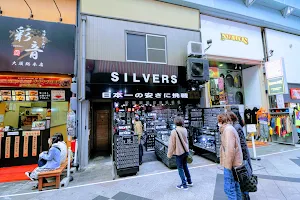 Silvers image