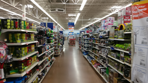 Department Store «Walmart Supercenter», reviews and photos, 1098 Frederick Blvd, Portsmouth, VA 23707, USA