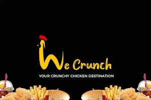 We Crunch Kandanchavadi image