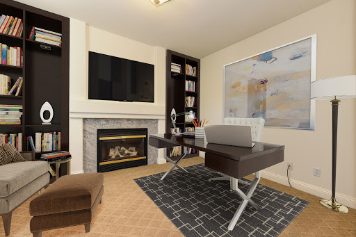 Jay Friedman Realty Team at eXp image