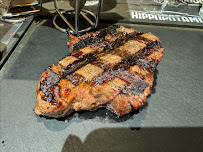 Les plus récentes photos du Restaurant Hippopotamus Steakhouse à Paris - n°7