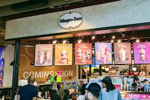 Haagen-Dazs Ice Cream Aventura Mall image