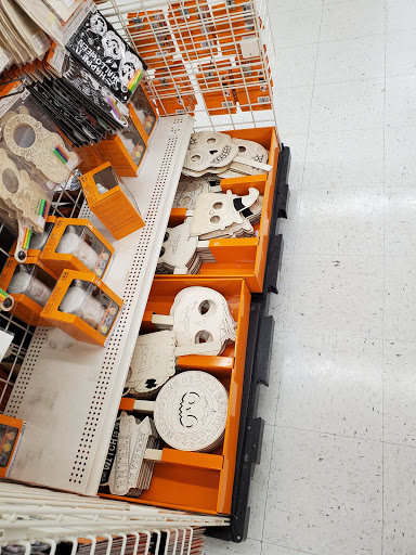 Craft Store «Michaels», reviews and photos, 2384 E 79th Ave, Merrillville, IN 46410, USA