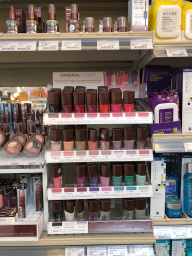 Health Food Store «Better Health Store», reviews and photos, 19850 Mack Ave, Grosse Pointe Woods, MI 48236, USA